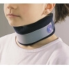 collare-cervicale-morbido-flessibile-thuasne-ortel-c1-junior