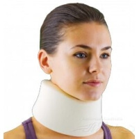 collare-cervicale-morbido-medio-dr.gibaud