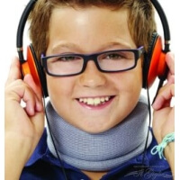 collare-cervicale-morbido-pediatrico-dr.gibaud-junior