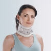 collare-cervicale-ortopedico-fgp-cll-380-con-regolazione-in-metallo