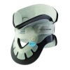 collare-cervicale-ortopedico-ad-alta-immobilizzazione-transitional-172-procare