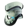 collare-cervicale-ortopedico-ad-alta-immobilizzazione-transitional-172-procare