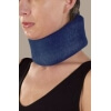 collare-cervicale-ortopedico-cervicol-roten-cervilight-soft-pro-8304