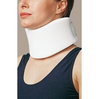 collare-cervicale-ortopedico-in-gommapiuma-roten-cervilight-soft-pr0-8302