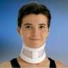 collare-cervicale-ortopedico-modello-schanz-ottobock-schanz-ve1100