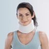 collare-cervicale-ortopedico-morbido-fgp-clc-100