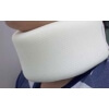 collare-cervicale-ortopedico-overbed-cervicol-1