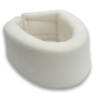 collare-cervicale-ortopedico-overbed-cervicol