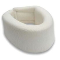 collare-cervicale-ortopedico-overbed-cervicol