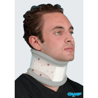 collare-cervicale-ortopedico-tipo-shanz-tielle-camp-c61-normale