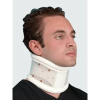collare-cervicale-ortopedico-tipo-shanz-tielle-camp-tne-101