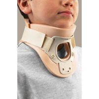 collare-cervicale-philadelphia-per-bambini-roten-pr0-1520c