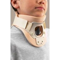 collare-cervicale-philadelphia-per-bambini-roten-pr0-1520c