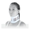 collare-cervicale-rigido-c3-donjoy