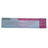 collare-cervicale-rigido-registrabile-con-chiusura-a-strappo-opo-1000