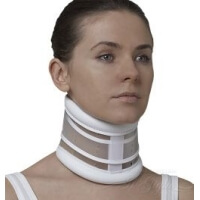 collare-cervicale-rigido-tipo-schanzzimmer-dr.gibaud-c3