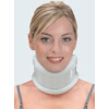 collare-cervicale-semirigido-nipper-tne-410
