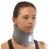collare-cervicale-semirigido-basso-dr.-gibaud