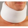 collare-cervicale-semirigido-ed-anatomico-thuasne-ortel-c2-plus