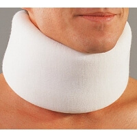 collare-cervicale-semirigido-ed-anatomico-thuasne-ortel-c2-plus