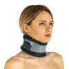 collare-cervicale-semirigido-pavis-400-altezza-7-cm
