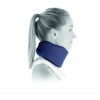 collare-cervicale-standard-c1-donjoy