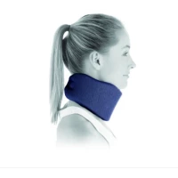 collare-cervicale-standard-c1-donjoy