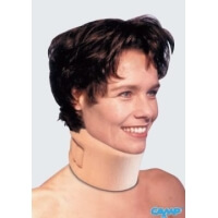 collare-morbido-non-sagomato-in-gommapiuma-camp-5750-5700-5800