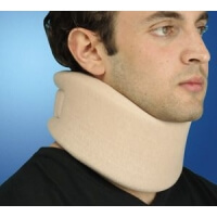 collare-morbido-sagomato-in-gommapiuma-camp-5620-5720-5820