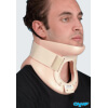 collare-ortopedico-cervicale-bivalve-in-polietilene-foro-tracheale-tielle-camp-mod.-philadelphia-961