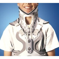 collare-ortopedico-cervico-toracico-pediatrico-aspen-cto