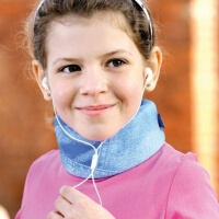 collare-ortopedico-morbido-per-bambini-fgp-clc-100-k