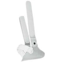 componente-a-scarpetta-per-ortesi-funzionale-tibia-roten-castop-pr4-752-dxsx
