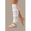 componente-tibiale-roten-pr4-752-per-ortesi-funzionale-tibia-roten-castop-pr4-750