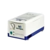 compressore-per-materasso-antidecubito-con-regolatore-di-pressione-termigea-8500