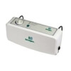 compressore-per-materasso-antidecubito-con-regolatore-di-pressione-e-spie-termigea-8030