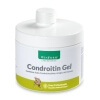 condroitin-gel-500-ml-winform-fitocomposto-idratante-per-patologie-cartilaginee