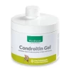condroitin-gel-500-ml-winform-fitocomposto-idratante-per-patologie-cartilaginee