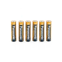 confezione-da-6-batterie-per-wi-tens-newage