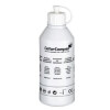 confezione-gel-per-elettrostimolatori-da-250-gr-pack-gel-compex