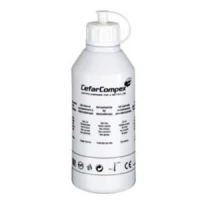 confezione-gel-per-elettrostimolatori-da-250-gr-pack-gel-compex