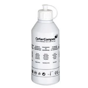 confezione-gel-per-elettrostimolatori-da-250-gr-pack-gel-compex