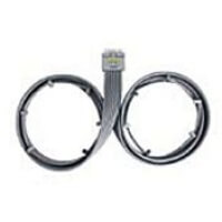 connettore-doppio-per-gambale-per-pressoterapia-progessionale-globus-serie-g-6000-linfo