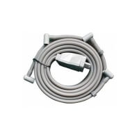 connettore-doppio-per-pressoterapia-globus-a-4-derivazioni