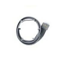 connettore-singolo-universale-per-pressoterapia-globus-serie-g-6000-linfo