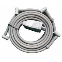 connettore-triplo-per-pressoterapia-progessionale-globus-serie-g-6000-linfo