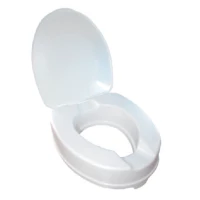 coperchio-per-alzawater-5010-5014-orione-5200