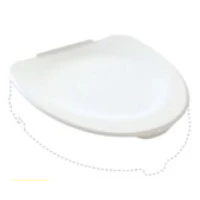 coperchio-per-alzawater-ba12-13-termigea-ba11