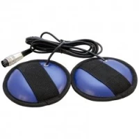 coppia-di-solenoidi-new-age-per-magnetoterapia-linea-pocket