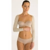 coprispalle-a-manica-lunga-solidea-silver-wave-slimming-sleeves